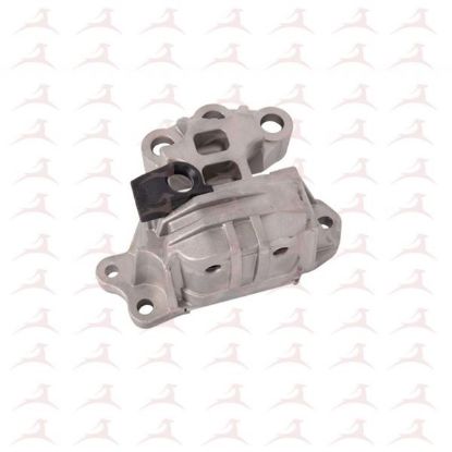 MOTOR TAKOZU EGEA 1.3 resmi