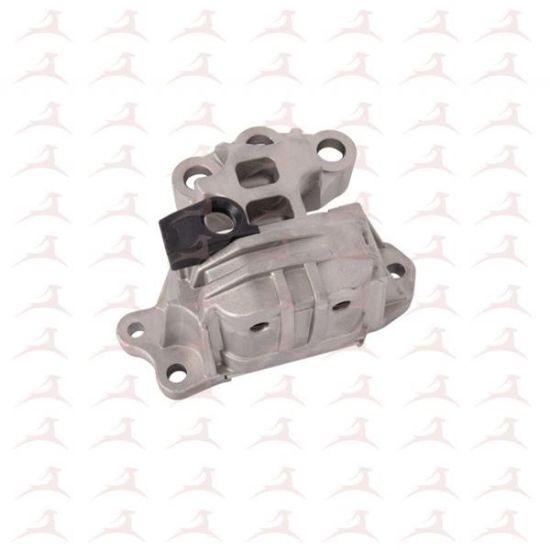 MOTOR TAKOZU EGEA 1.3 resmi