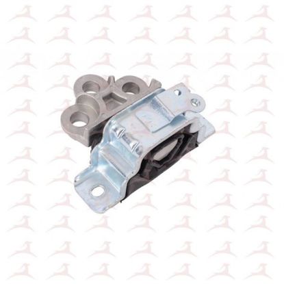 MOTOR TAKOZU EGEA  HATCHBACK 1.4 1.6 resmi