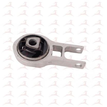MOTOR TAKOZU EGEA  1.4 1.6 / JEEP RENEGADE 1.6 resmi