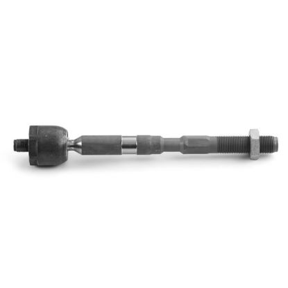 ROTMİLİ PEUGEOT 2008 (CU_) 03-2013/-CITROEN DS3 07-2015/- resmi