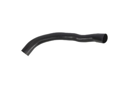 TURBO HORTUMU  PARTNER-RIFTER-308-3008-508-5008-C3-C4-COMBO-DS3 1.5/1.6HDI/1.2THP resmi