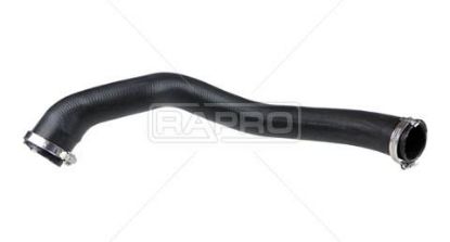 TURBO HAVA HORTUMU 308-3008-5008 DV6FC-DV6FD 2.0 resmi