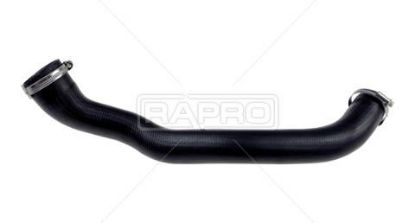 TURBO HORTUMU   308-C4 PICASSO 1.2/1.6  EB2/DV6 resmi