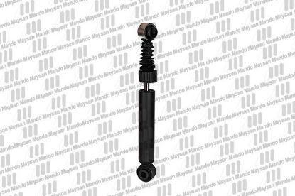 ARKA AMORTİSÖR SAĞ SOL 5008 09>/5206.WL/MAYSAN resmi