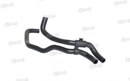 KALORİFER HORTUMU DOBLO 1.3 MJT resmi