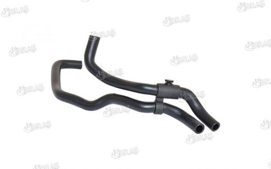 KALORİFER HORTUMU DOBLO 1.3 MJT resmi