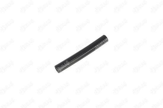 HAVA FİLTRE HORTUMU 10mm x 17mm       M-131 / DKŞ  1981-> resmi