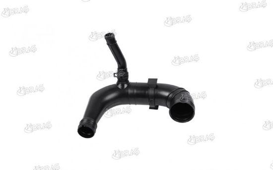 HAVA FİLTRE HORTUMU  DOBLO 1.3 MULTIJET/55189122/İ resmi