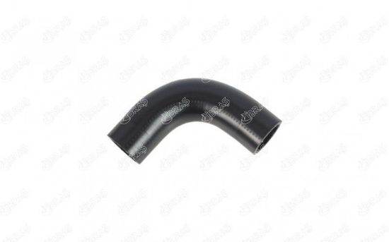 ARA HORTUMU  PALİO 1.6/46472385/İBRAŞ resmi