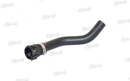 KALORİFER HORTUMU LINEA 1.3 MJT/51816206/İBRAŞ resmi