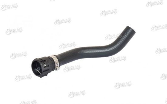 KALORİFER HORTUMU LINEA 1.3 MJT/51816206/İBRAŞ resmi