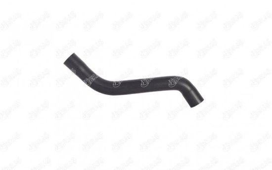 RADYATÖR ÜST HORTUMU TEMPRA/TİPO 1.4 1.6 KARB./761 resmi
