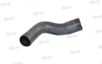 TURBO HORTUMU SPRINTER 209/211/215/311/313 CDI resmi