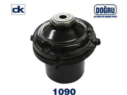 AMORTİSÖR ÜST BİLYE  VECTRA B-ASTRA G-COMBO-ZAFIRA A-TIGRA-MERIVA-CORSA C resmi