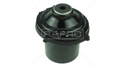AMORTİSÖR RULMANİ (KOMPLE)  ASTRA G resmi