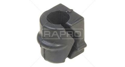 VİRAJ DEMİR LASTİGİ (Ø19 MM)  ASTRA H resmi