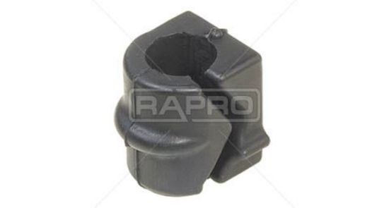 VİRAJ DEMİR LASTİGİ (Ø19 MM)  ASTRA H resmi