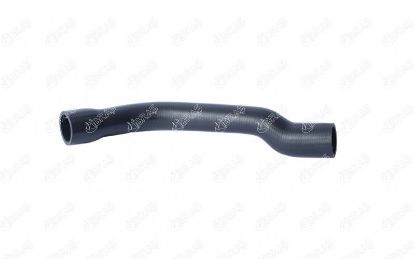 YAKIT DEPO HAVALANDIRMA GİRİŞ HORTUMU VECTRA B 1./ resmi
