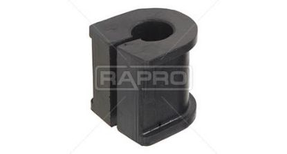 VİRAJ DEMİR LASTİGİ (ARKA) (Ø16 MM)  VECTRA B resmi