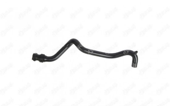 KALORİFER GİRİŞ HORTUMU CLIO SYMBOL 1.4 8V K7 resmi