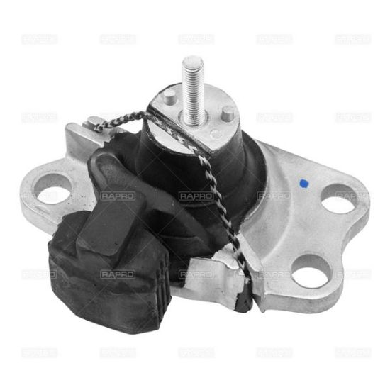 MOTOR  TAKOZU (İPLİ)  CLIO II resmi