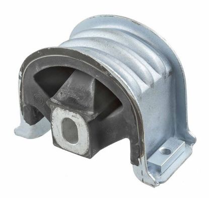 MOTOR TAKOZU ÖN TRANSPORTER T5 2.5 TDİ 03> resmi
