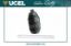 DİREKSİYON KÖRÜĞÜ SAĞ-SOLMASTER III 2.3 DCI-OPEL MOVANO B 2.3 CDTI resmi