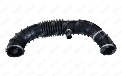 HAVA FİLTRE HORTUMU TRANSIT V 347  2.2 TDCI resmi