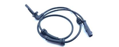 ABS SENSÖRÜ ARKA SAĞ/SOL   MASTER III 2.3DCI 10-> ÇİFT TEKER resmi