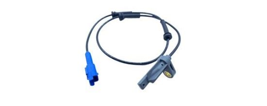 ABS SENSÖRÜ ARKA SAĞ/SOL  DİSK  206 resmi