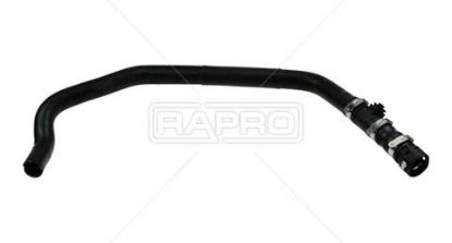 KALORİFER HORTUMU  DUCATO 2.3JTD 06-> resmi
