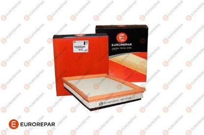 ERP HAVA FİLTRESİ       208-301-308-3008 P84-508 1.6 HDI DV6FC resmi