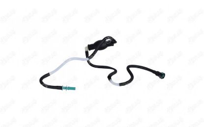 YAKIT BORUSU   DUSTER 1.5DCI resmi