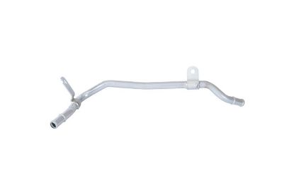 SU BORUSU    TRANSIT V347 2.4TDCI resmi