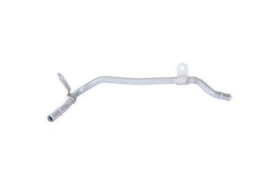 SU BORUSU    TRANSIT V347 2.4TDCI resmi