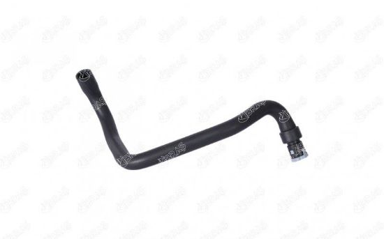 KALORİFER HORTUMU GİRİŞ  FOCUS III 1.6İ OTOMATİK 6 VİTESLİ resmi