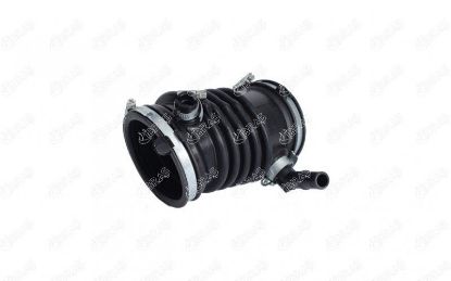 HAVA FİLTRE HORTUMU  TRANSIT CONNECT 1.8TDCI  75/90/110BG resmi
