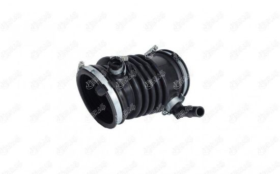 HAVA FİLTRE HORTUMU  TRANSIT CONNECT 1.8TDCI  75/90/110BG resmi