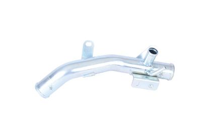 SU BORUSU     DUCATO 2.3JTD  EURO4 resmi