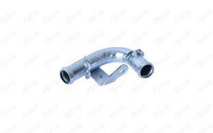 EGR BORUSU   FIORINO-LINEA-DOBLO-PUNTO  1.3JTD. resmi