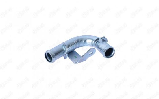 EGR BORUSU   FIORINO-LINEA-DOBLO-PUNTO  1.3JTD. resmi