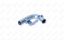 EGR BORUSU   FIORINO-LINEA-DOBLO-PUNTO  1.3JTD. resmi