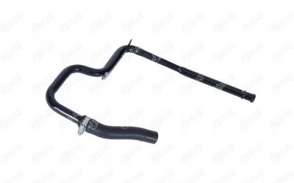 KALORİFER BORUSU  FOCUS-CONNECT 75/90BG 1.8TDCI resmi