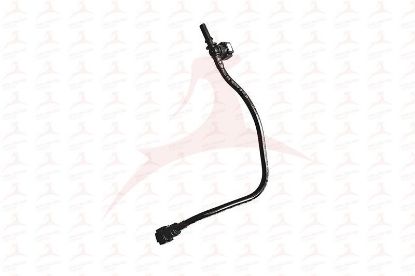 YAKIT BORUSU 206 1.6 i 16V resmi