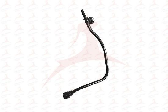 YAKIT BORUSU 206 1.6 i 16V resmi