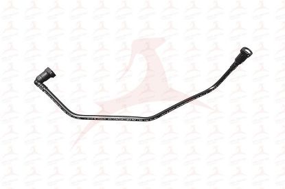 YAKIT BORUSU 206 1.6 i 16V resmi