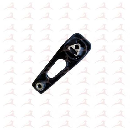 MOTOR TAKOZU ARKA  DUSTER 1.5DCI/1.6 resmi
