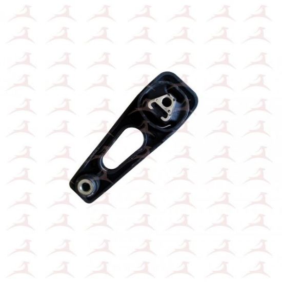 MOTOR TAKOZU ARKA  DUSTER 1.5DCI/1.6 resmi