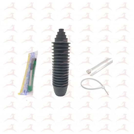 AKS KÖRÜĞÜ UNIVERSAL KİT (İÇ ÇAP Q14mm/50mm,DIŞ ÇAP Q40mm/60mm) resmi